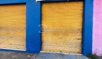 Salão Comercial para Alugar na Vila Ré, São Paulo - Perto da Rua Itinguçu!