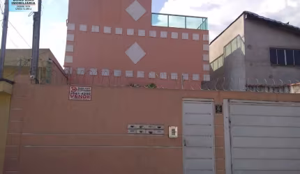 Sobrado em condominio fechado com 3 quartos e area gourmet Burgo Paulista
