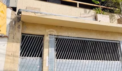 Casa à venda com 5 dormitórios no bairro Cidade Líder em São Paulo