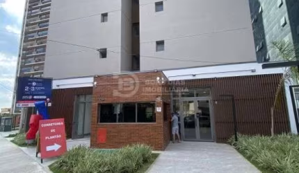 Studio moderno para alugar na Vila Matilde, São Paulo - Próximo ao metrô!