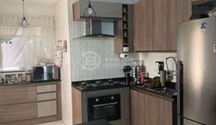 Apartamento à venda - Dois quartos e Quintal - Vila Matilde - São Paulo