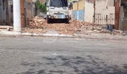 Terreno à venda na Vila Ré, São Paulo: oportunidade única!