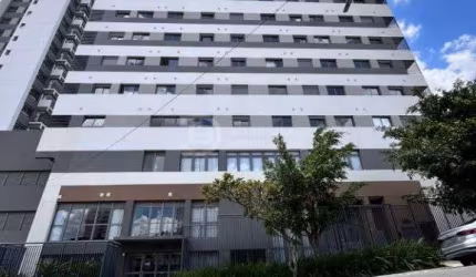 Apartamento Studio à venda - 1 quarto - Vila Matilde