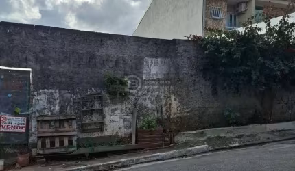 Terreno à venda na Vila União (Zona Leste), São Paulo