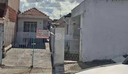 Casa  à venda na Vila União, São Paulo