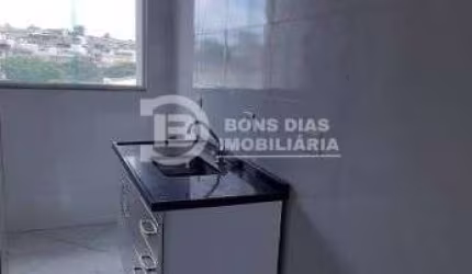 Apartamento com 2 Dormitórios à Venda Vila Re