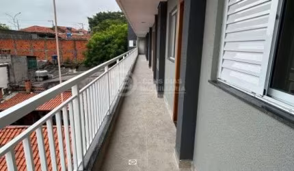Excelente Apartamento 2 dormitórios em Artur Alvim - São Paulo