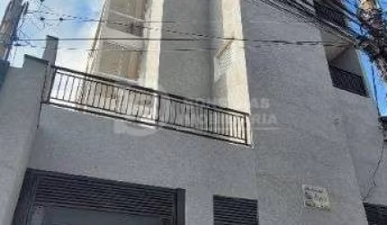 Apartamento Padrão à venda em Vila Ré, São Paulo - 2 dormitório!