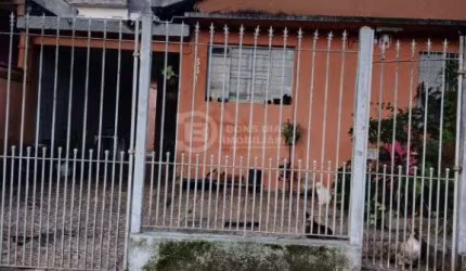 Terreno à Venda Jd Nordeste, 300 metros