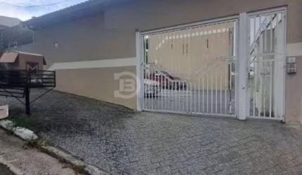 Sobrado em condomínio  à venda, vila ré, são paulo.