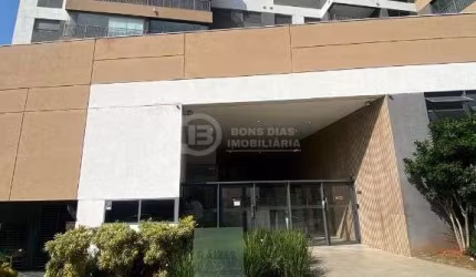 Apartamento de 1 dormitório para alugar na Vila Esperança, São Paulo - Próximo ao metrô!