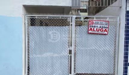 Casa para alugar no Parque Guaianazes, São Paulo: aconchegante e bem localizada!