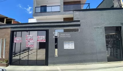 Casa em condomínio no Jardim Popular, São Paulo