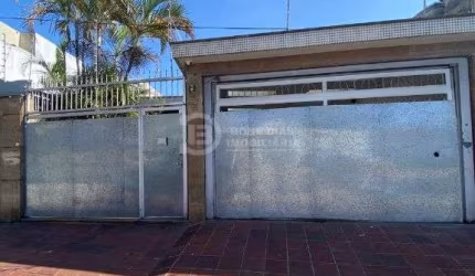 Casa Comercial para Alugar na Vila Ré, São Paulo - 5 Dormitórios, Piscina e Salão de Festas