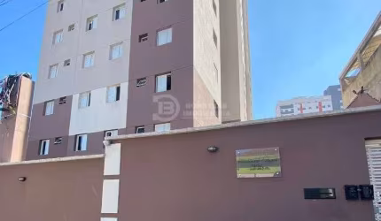 Apartamento para alugar na Vila Matilde, São Paulo - A 10 min do Metrô!