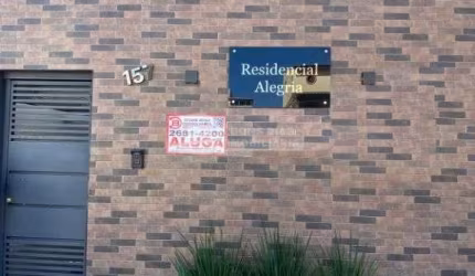 Apartamento moderno na Vila Ré, São Paulo: alugue já!
