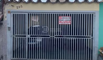 Sala Comercial no Parque Boturussu São Paulo - 7 salas, 2 garagens