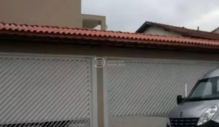 Oportunidade imperdível! Apartamento à venda no Jardim Brasília, São Paulo