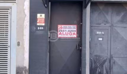 Salão Comercial para Alugar na Vila Ré - São Paulo | Ótima oportunidade!