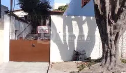 Casa Terrea com 2 dormitorios na Vila Granada a Venda.