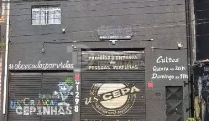 Excelente Conjunto Comercial em Itaquera, São Paulo - Aluguel!
