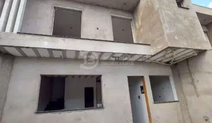 Lindo Sobrado de 2 dormitorios na Vila Re, Sao Paulo - Oportunidade!