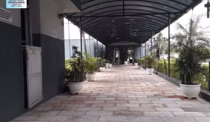 Apartamento 2 dormitório  próximo do  metrô Vila Matilde 50 m2