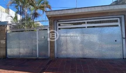 Casa para Alugar na Vila Ré, São Paulo - 5 Dormitórios, Piscina e Salão de Festas