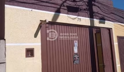 Casa para alugar na Vila Ré, São Paulo - 3 dormitórios!