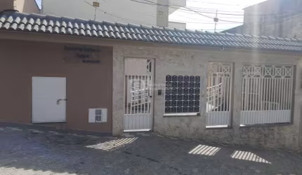 Apartamento de 1 dormitório para alugar na Vila Ré, São Paulo