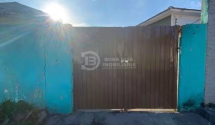Casa para alugar na Vila Ré, São Paulo - 1 dormitório e garagem