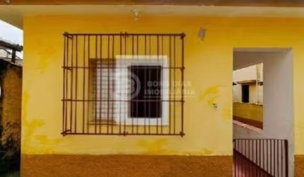 Casa a venda em Artur Alvim, Sao Paulo: 2 dormitorios, 4 vagas
