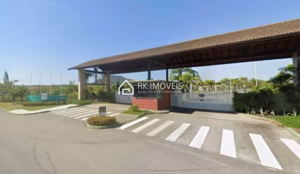 TERRENO, INVESTIMENTO E MORADIA
