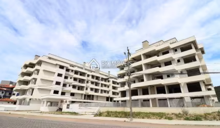 Apartamento à venda, 3 quartos, 1 suíte, Ingleses - Florianópolis/SC