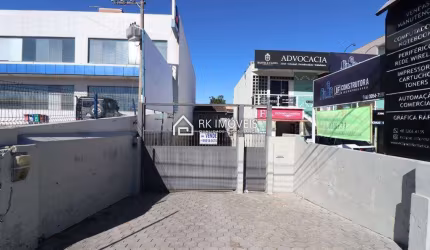 Oportunidade de Investimento!!!