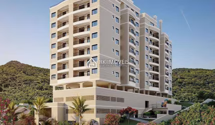 Apartamento de 3 dormitórios sendo 1 suíte