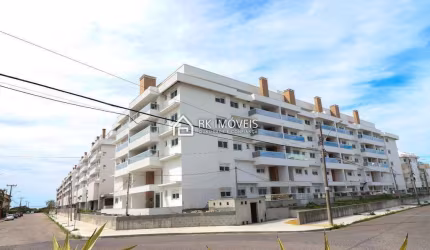 Lindo Apartamento em Área Nobre dos Ingleses e próximo ao Mar