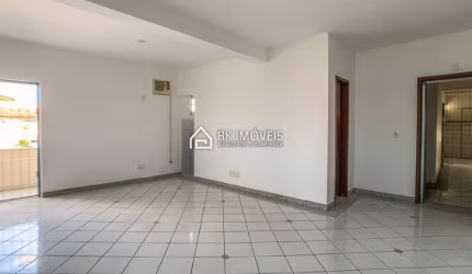 Sala para aluguel, Ingleses - Florianópolis/SC