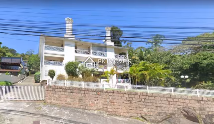 Duplex- Venda- Jurerê Tradicional