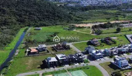 Casa à venda, 4 quartos, 4 suítes, 4 vagas, Ingleses - Florianópolis/SC