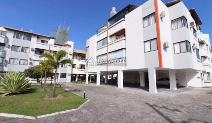 CRUZEIRO DO SUL - Apartamento de 01 dormitório - OPORTUNIDADE!