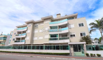 Apartamento 3 dormitórios em Ingleses Norte