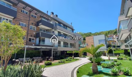GRAN RESERVA - Apartamento 02 suítes - Alto Padrão em João Paulo