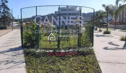 Apartamento à venda, 2 quartos, 1 suíte, 2 vagas, Ingleses - Florianópolis/SC