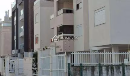 Cobertura com 2 quartos à venda na Rua Mario Giocondo Crocetta, Ingleses, Florianópolis, 146 m2 por R$ 1.150.000