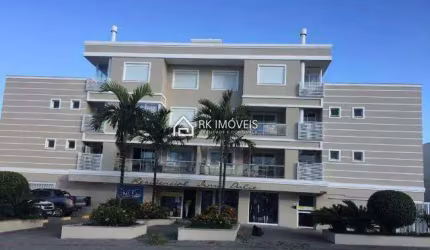 Cobertura à venda, 2 quartos, 1 suíte, 2 vagas, Ingleses - Florianópolis/SC