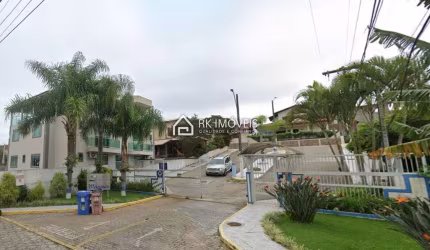 CASA DE 4 DORMITÓRIOS A VENDA NO CONDOMÍNIO MIRAMAR INGLESES