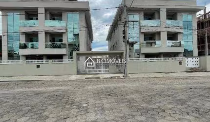 Lindo Apartamento Térreo de 2 dormitórios Finamente Decorado Sendo 1 Suíte, com Garden Amplo de 60m²