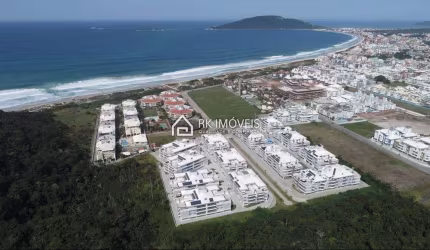 VILA DAS PAMEIRAS II - Cobertura SEMI MOBILIADA com 03 dormitórios e PISCINA privativa