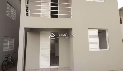 Apartamento para aluguel, 2 quartos, Ingleses - Florianópolis/SC
